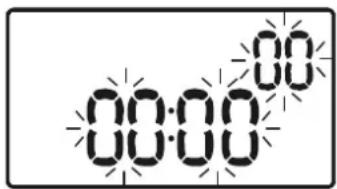 Emerson PD6850 - IMPORTANT: - 2