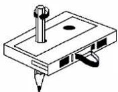 Emerson PD6850 - CASSETTE CARE - 2