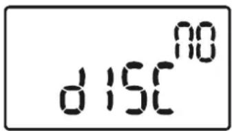 Emerson PD6850 - IMPORTANT: - 3