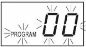 Emerson PD6920 - PROGRAMMED PLAYBACK - 1