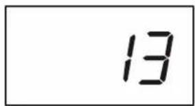 Emerson PD6920 - NORMAL PLAYBACK - 1