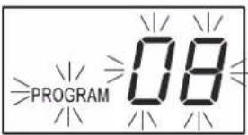 Emerson PD6920 - PROGRAMMED PLAYBACK - 2