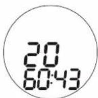 Emerson PD9814 - Normal Playback - 2