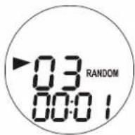 Emerson PD9814 - Random Playback - 1