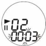 Emerson PD9814 - Normal Playback - 5