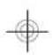 Emerson PD9814 - LOCATION OF CONTROLS AND INDICATORS - 4