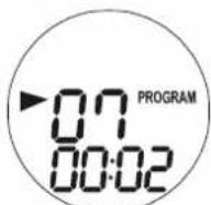 Emerson PD9814 - Programmed Playback - 4