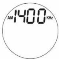 Emerson PD9814 - Tuner Information - 1