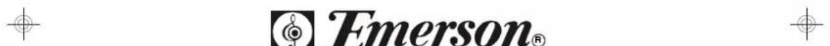 Emerson®