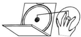 Emerson SB220 - COMPACT DISC PLAYBACK - 3
