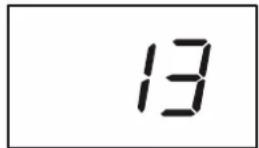Emerson SB266 - PROGRAMMED PLAYBACK - 9
