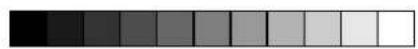 Emerson NR53 - LOCATION OF CONTROLS AND INDICATORS - 5