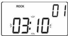 ROCK 03:10 01