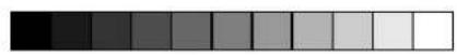 Emerson PD3686 - BATTERY PRECAUTIONS - 1
