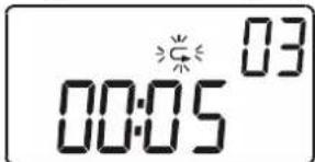 00:05 03