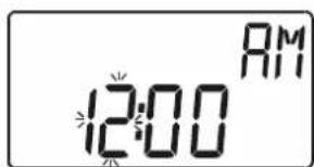 12:00 AM