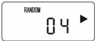 RANDOM 04 ▶