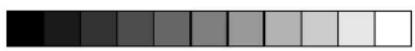 Emerson PD3812 - Automatic Recording Volume Level Control - 1