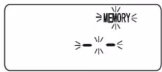 ≥MEMORY≤ ≥- * - ≤