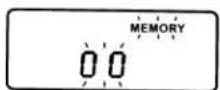 Emerson PD9127 - Programmed Playback - 2