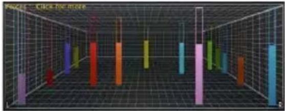LEXICON PCM Native Resonant Chords - Live Impulse Response - 2