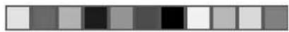 Emerson CK5030 - SETTING THE CLOCK - 4