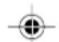 Emerson CK5030 - Hints For Better Reception - 5