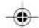 Emerson CK5030 - Hints For Better Reception - 3