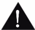 Emerson CKS3015 - CAUTION - 1