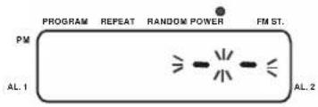 Emerson CKD1137 - Normal Playback - 2