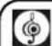 Emerson CKD1137 - Caution - 1