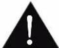 Emerson CKD1137 - CAUTION - 1