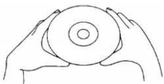 Emerson CKD1137 - Compact Disc Care - 3