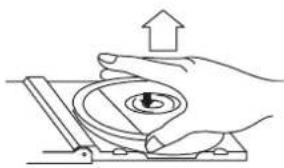 Emerson CKD1137 - Compact Disc Care - 1