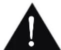 Emerson CKT9087 - CAUTION - 1