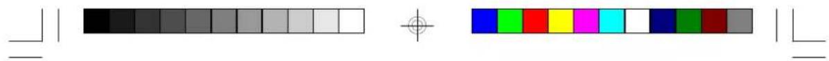 Emerson CKT9087 - Line Cord - 2