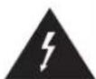 Emerson DTE329 - Caution - 2