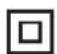 Emerson DTE329 - Caution - 4