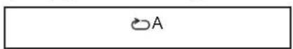 Emerson DTE329 - Repeat sections between two specific points (Repeat A - B) - 1
