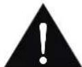 Emerson CKD8300 - CAUTION - 1