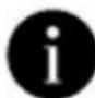 BEKO DC8M - NOTICE - 2