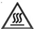 BEKO DC8M - Symbols and Remarks - 4