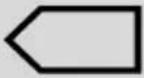 BEKO DC8M - NOTICE - 3