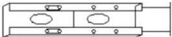 Climachill PAC12J - WARRANTY - 5