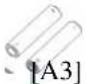 Climachill PAC12J - WARRANTY - 8