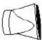 Climachill PAC12J - WARRANTY - 3