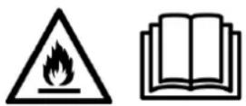 Climachill PAC12J - IMPORTANT SAFEGUARDS - 1
