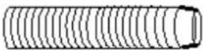 Climachill PAC12J - WARRANTY - 2