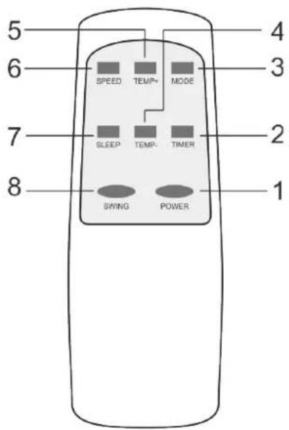 Climachill PAC15L - Cooling &amp; Heating model &amp; WIFI - 2