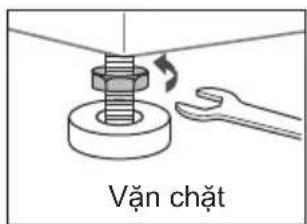 PANASONIC NA-V95FR1BVT - Cân bằng thiết bị - 3